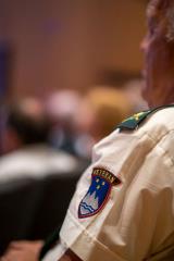 Dan državnosti 2019 (Foto Klemen Mišič) (22)-1200